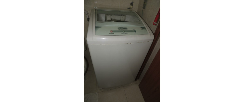 Apartment Rua Ministro Viveiros de Castro Rio de Janeiro